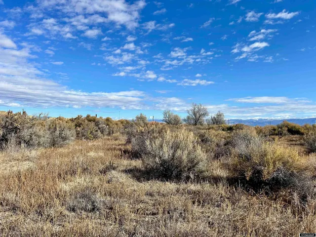 $175,000 | 310 Hwy Lovell Wy, Lovell, WY 82431