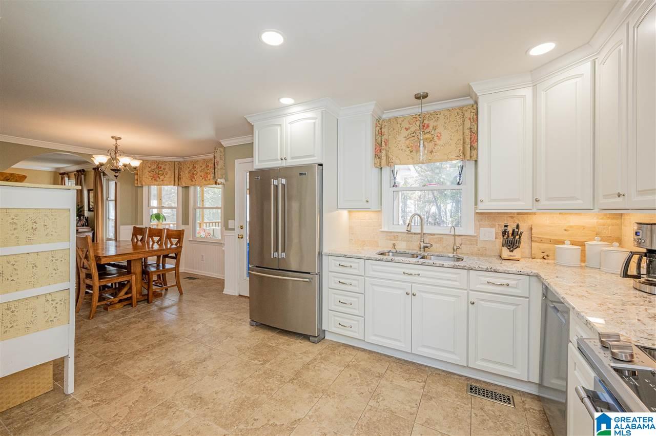 50 Milgray Lane Calera, AL 35040 - Photo 18 of 46