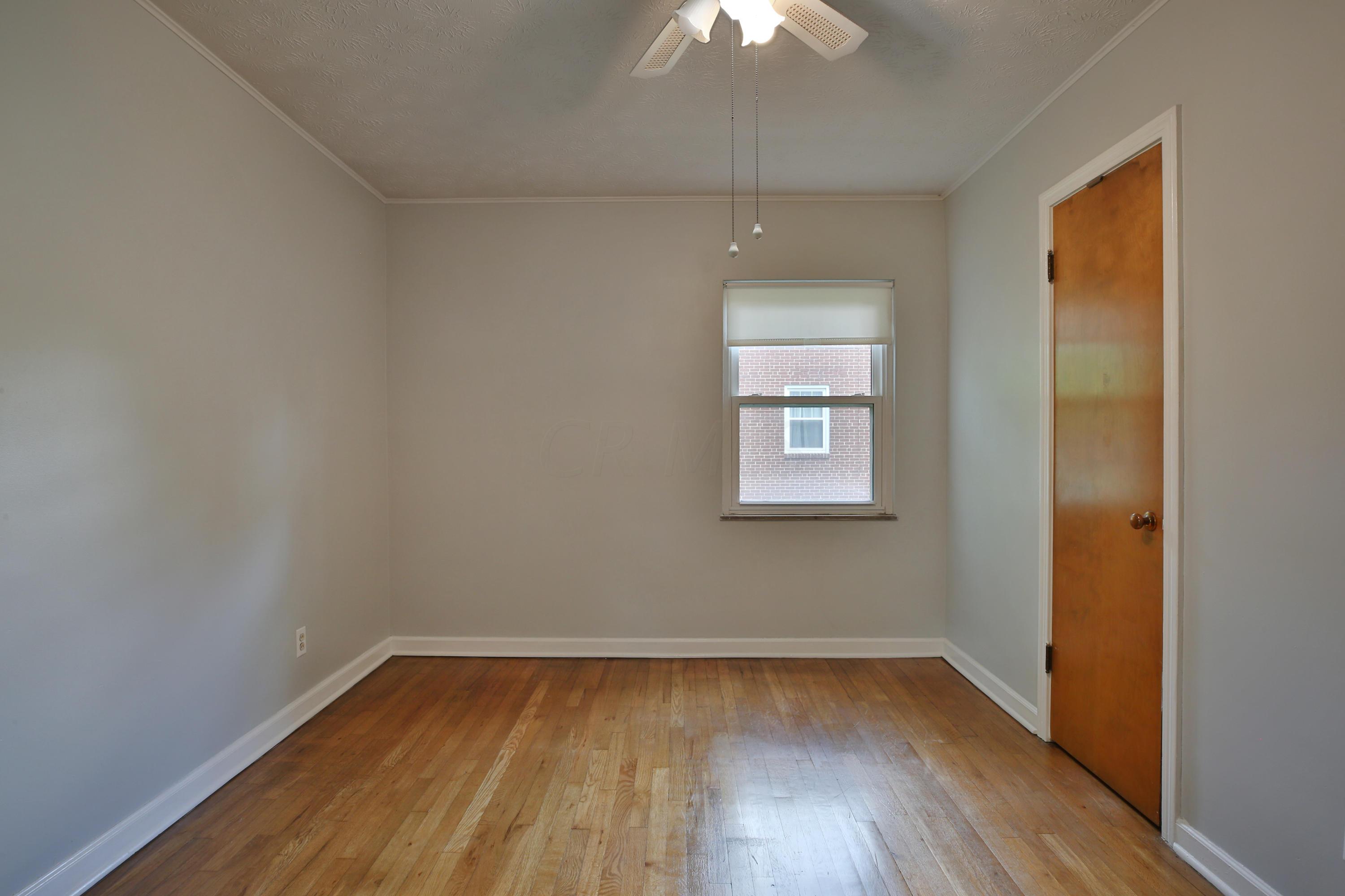 181 North Harding Road Columbus, OH 43209 - Photo 17 of 37 Gallery Image 17