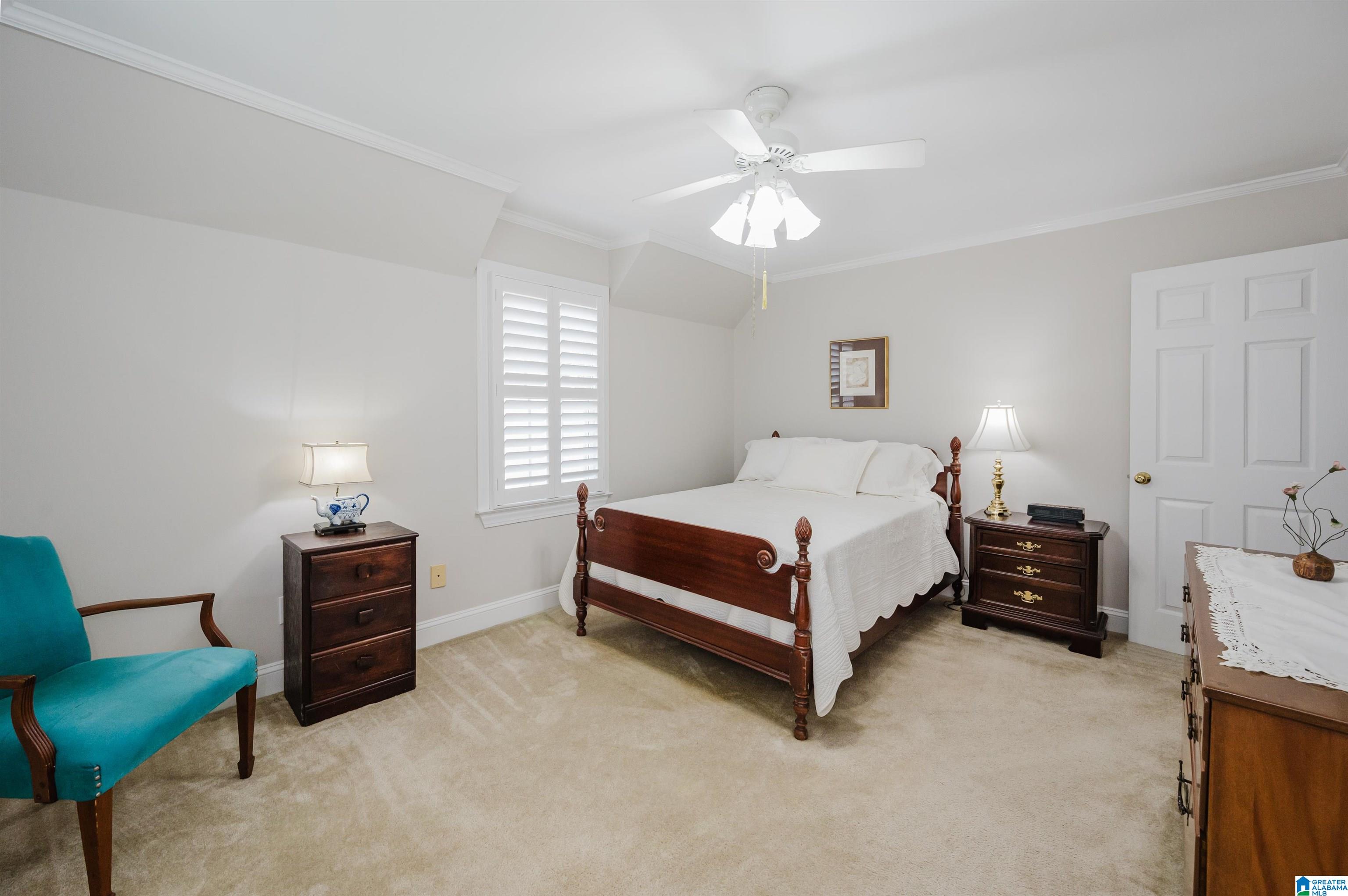 2229 Sterling Ridge Circle Birmingham, AL 35216 - Photo 27 of 44
