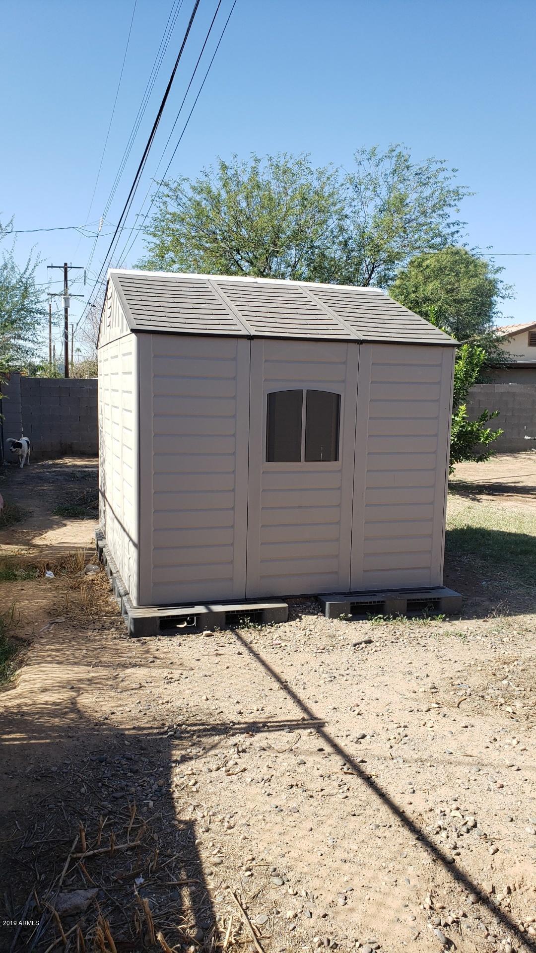 3125 West Granada Road Phoenix, AZ 85009 - Photo 3 of 5 123_1001