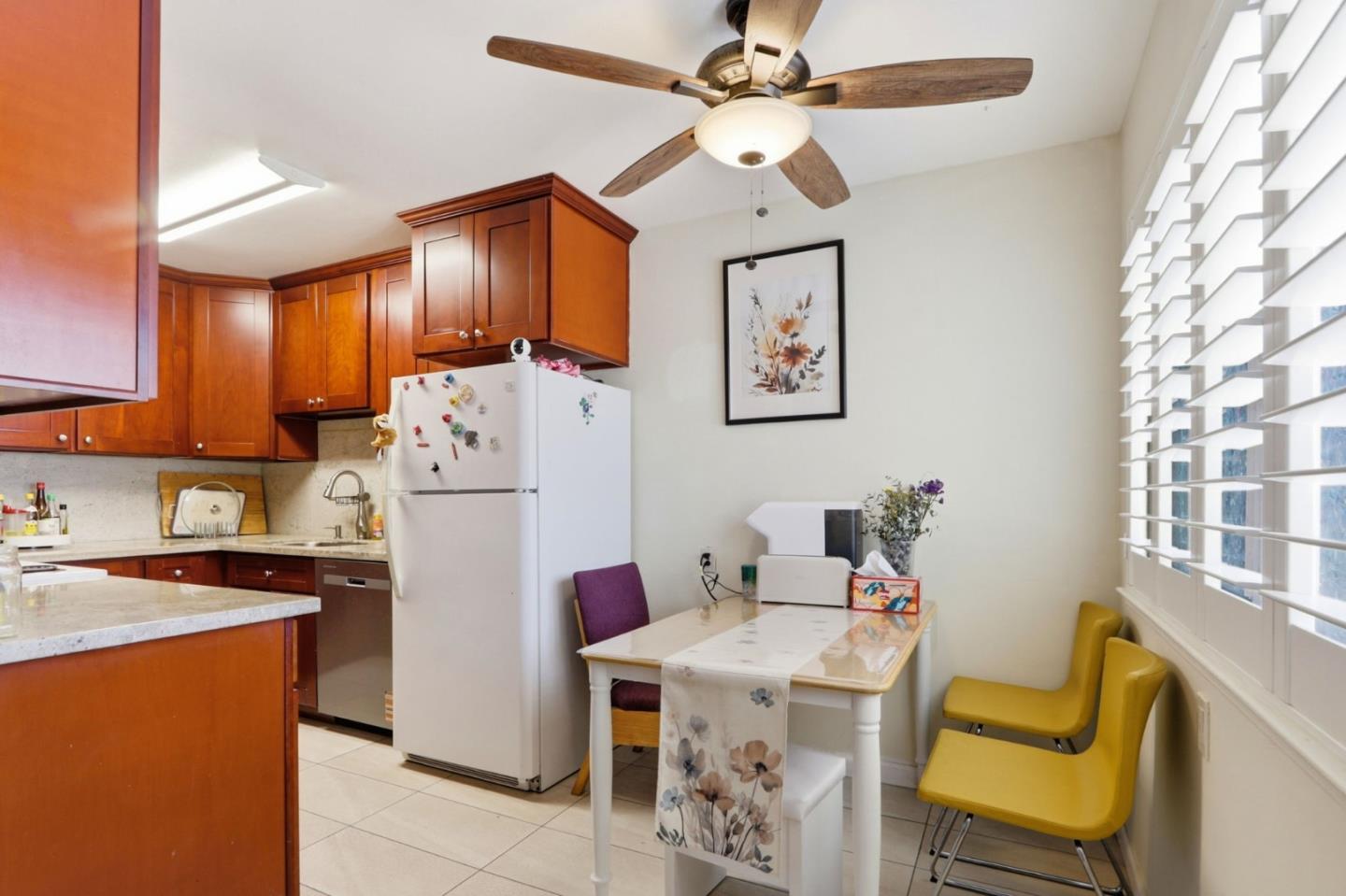 6351 Bollinger Road Cupertino, CA 95014 - Photo 30 of 44