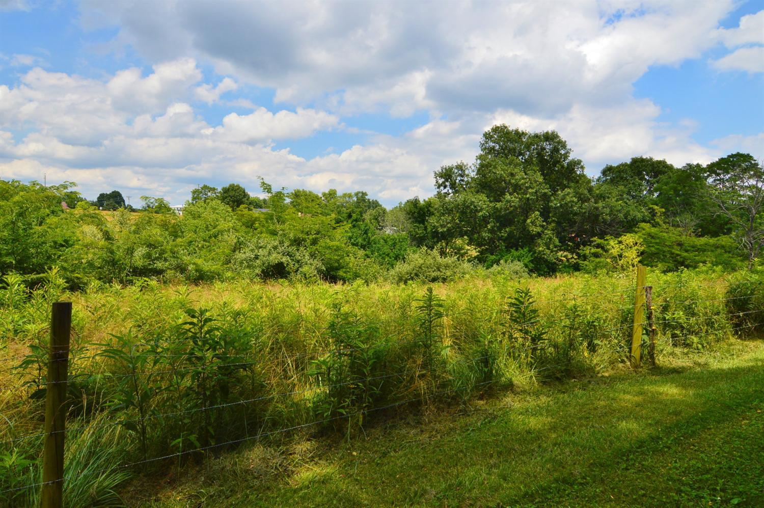 9735 Camp Ernst Road Union, KY 41091 - Photo 4 of 12 Gallery Image 4