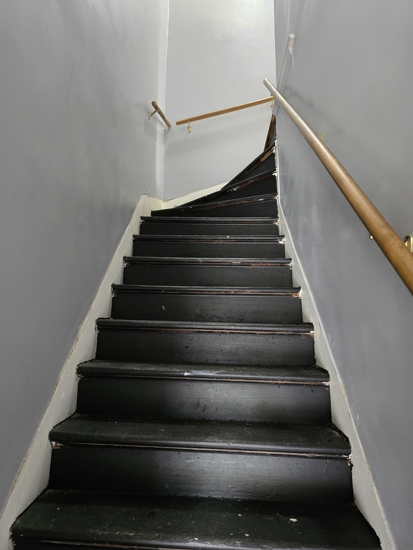 5621 South Green Street Chicago, IL 60621 - Photo 14 of 24