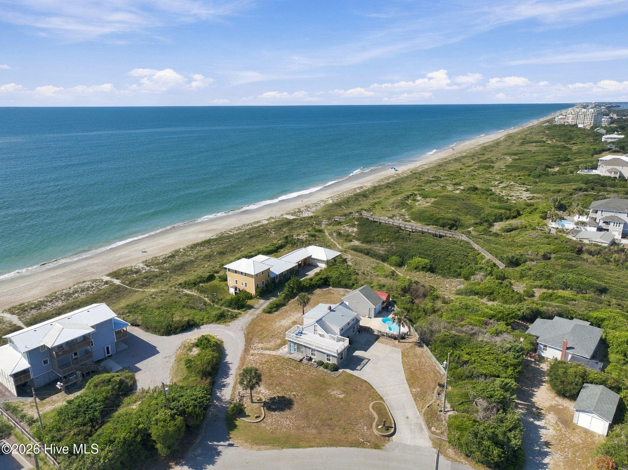 203 Hoffman Beach Road Atlantic Beach, NC 28512 - Photo 53 of 55 22-web-or-mls-203 Hoffman Beach 022