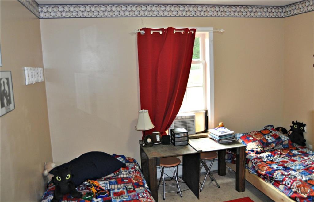 206 Klatte Road Hermon, ME 04401 - Photo 24 of 28 Photo