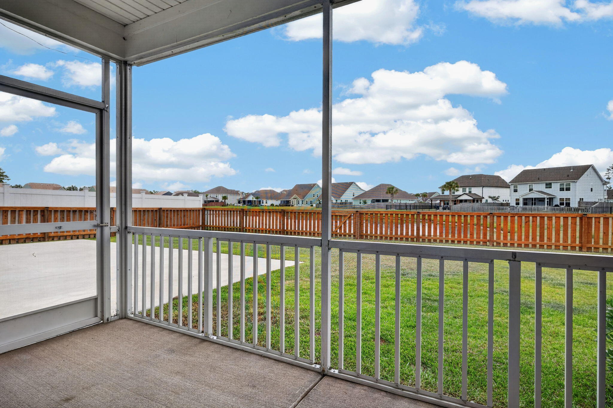 137 Riley Farms Court Summerville, SC 29486 - Photo 57 of 65 61-web-or-mls-DSC_6441