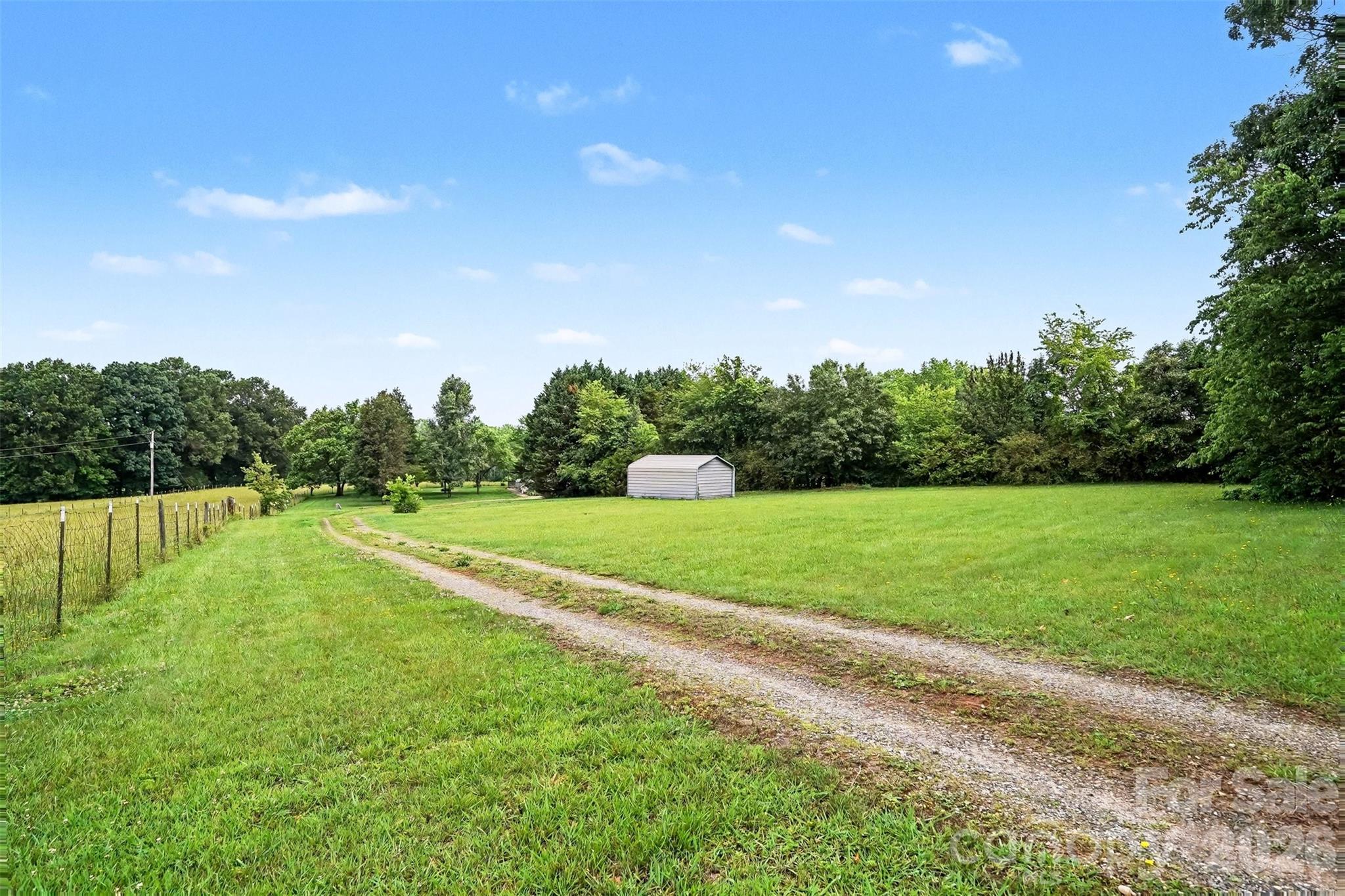 511 Salem Church Road Maiden, NC 28650 - Photo 27 of 27