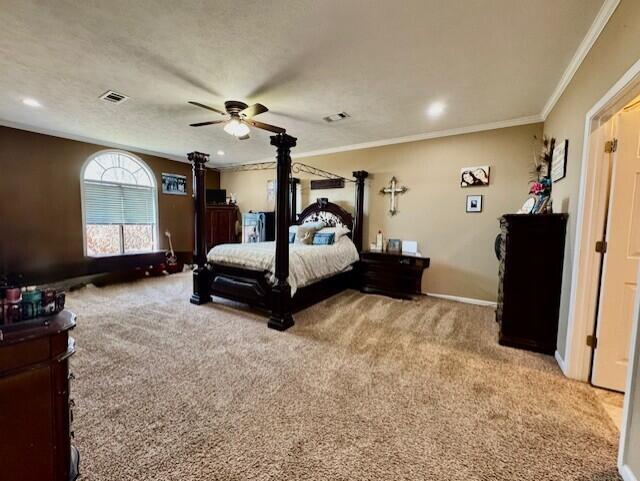 880 Ita-Lee Road Guntown, MS 38849 - Photo 14 of 47 Gallery Image 14