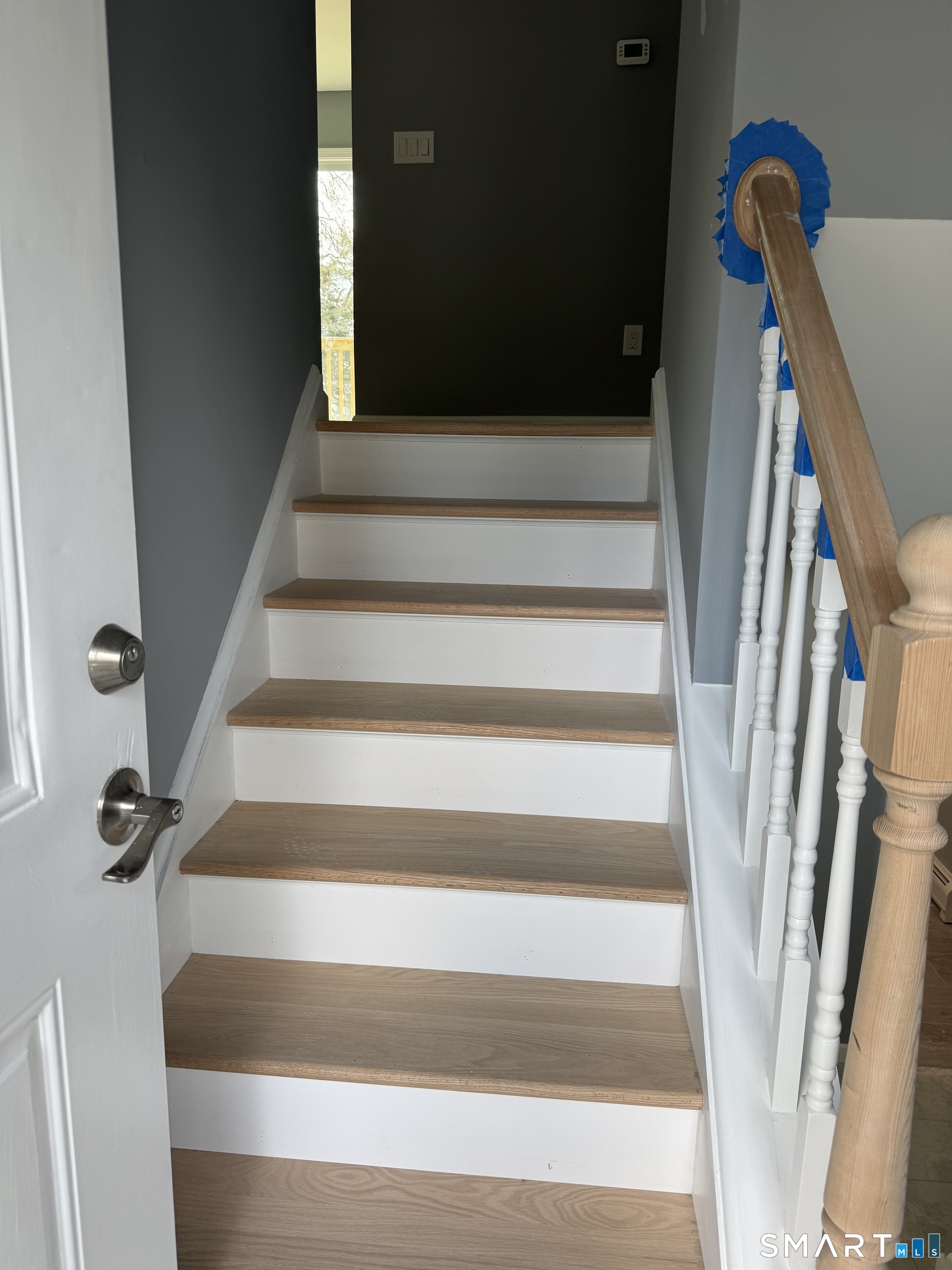 74 Prospect Hill Road New Milford, CT 06776 - Photo 15 of 19