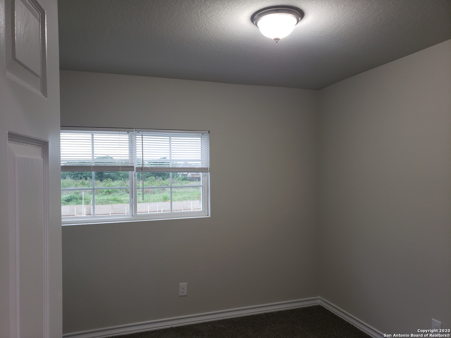 16914 Showdown Path, Unit 2 Selma, TX 78154 - Photo 13 of 14