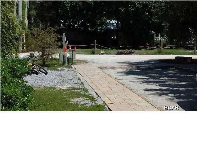 2561 East E Highway Santa Rosa Beach, FL 32459 - Photo 7 of 18 Gallery Image 7