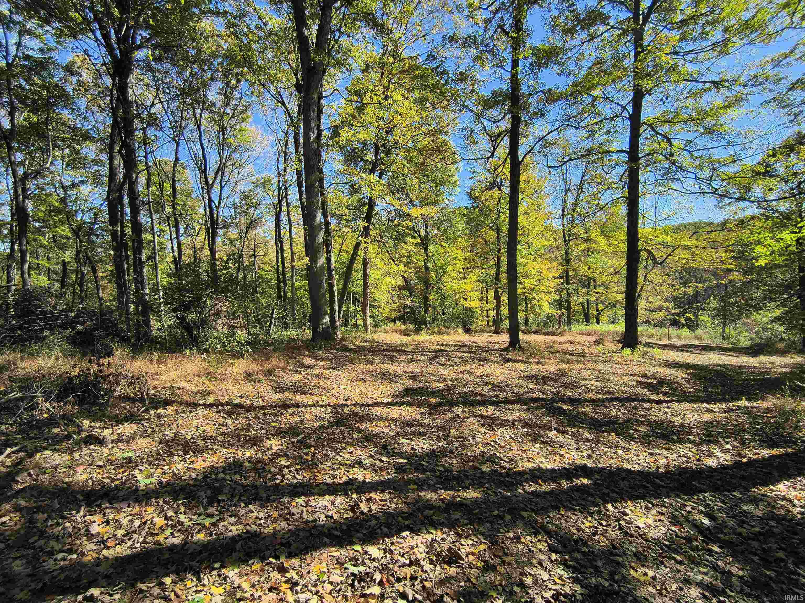 Tbd West Graves Road Bloomington, IN 47403 - Photo 11 of 14