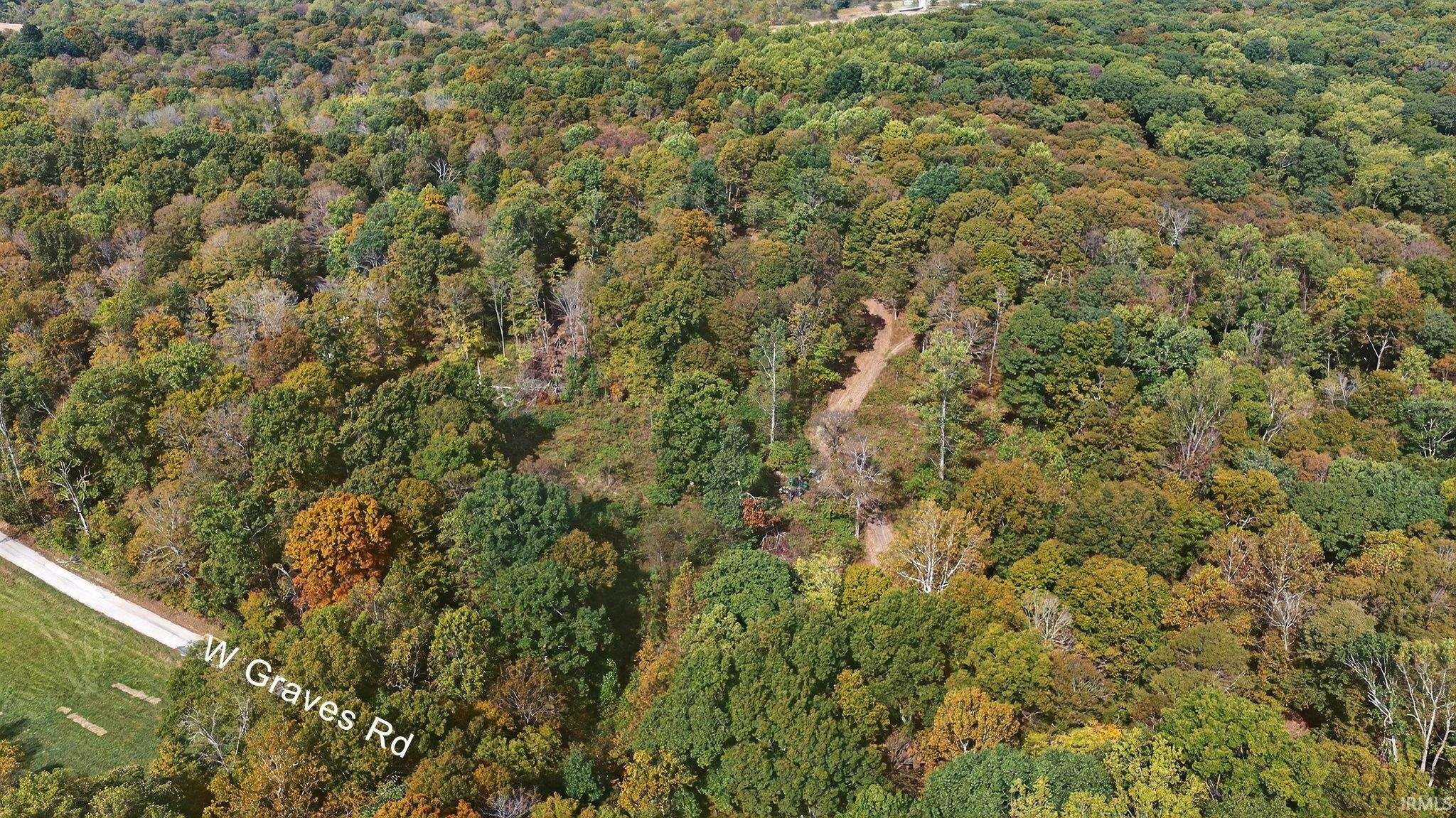 Tbd West Graves Road Bloomington, IN 47403 - Photo 13 of 14