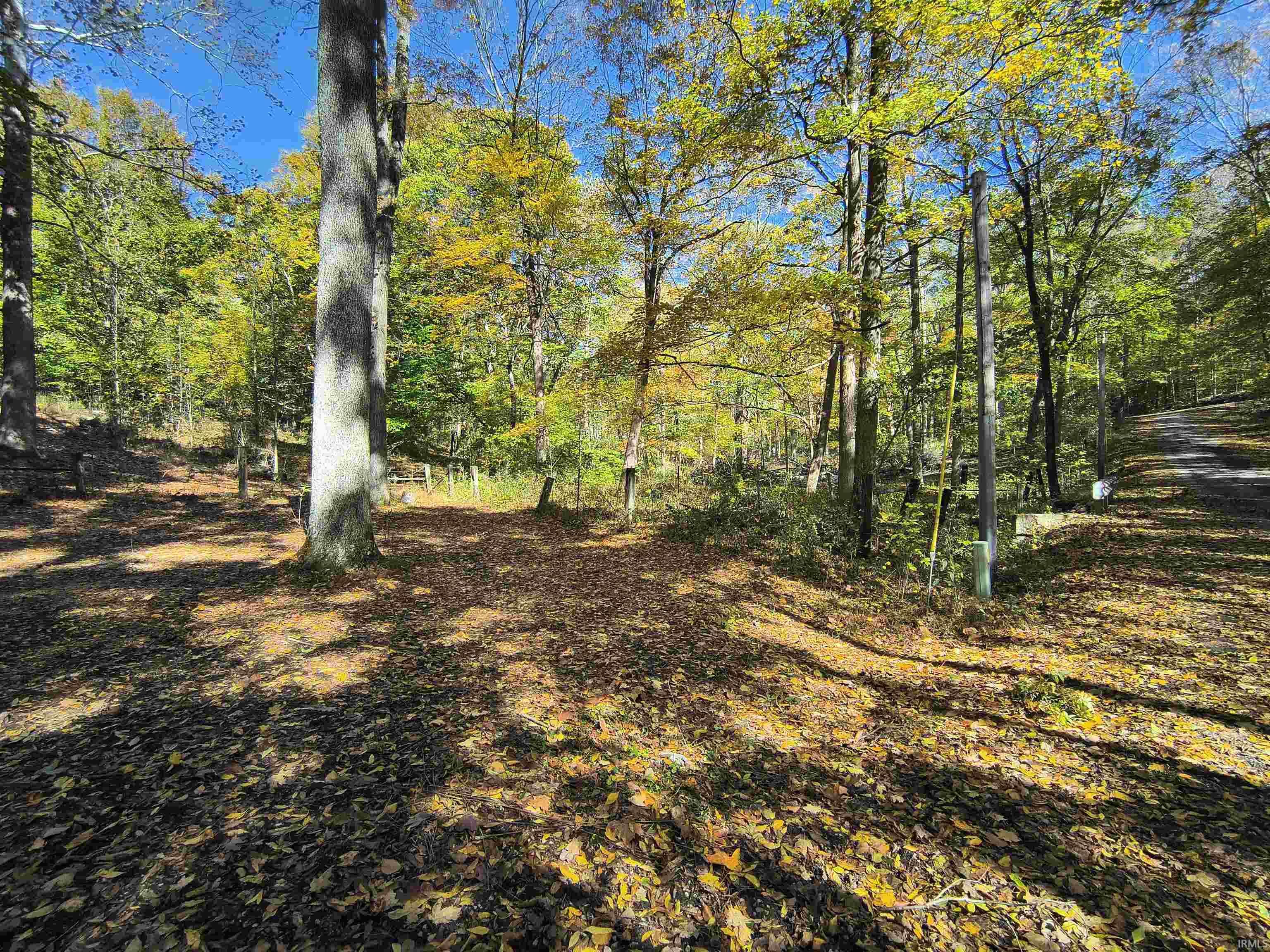 Tbd West Graves Road Bloomington, IN 47403 - Photo 2 of 14