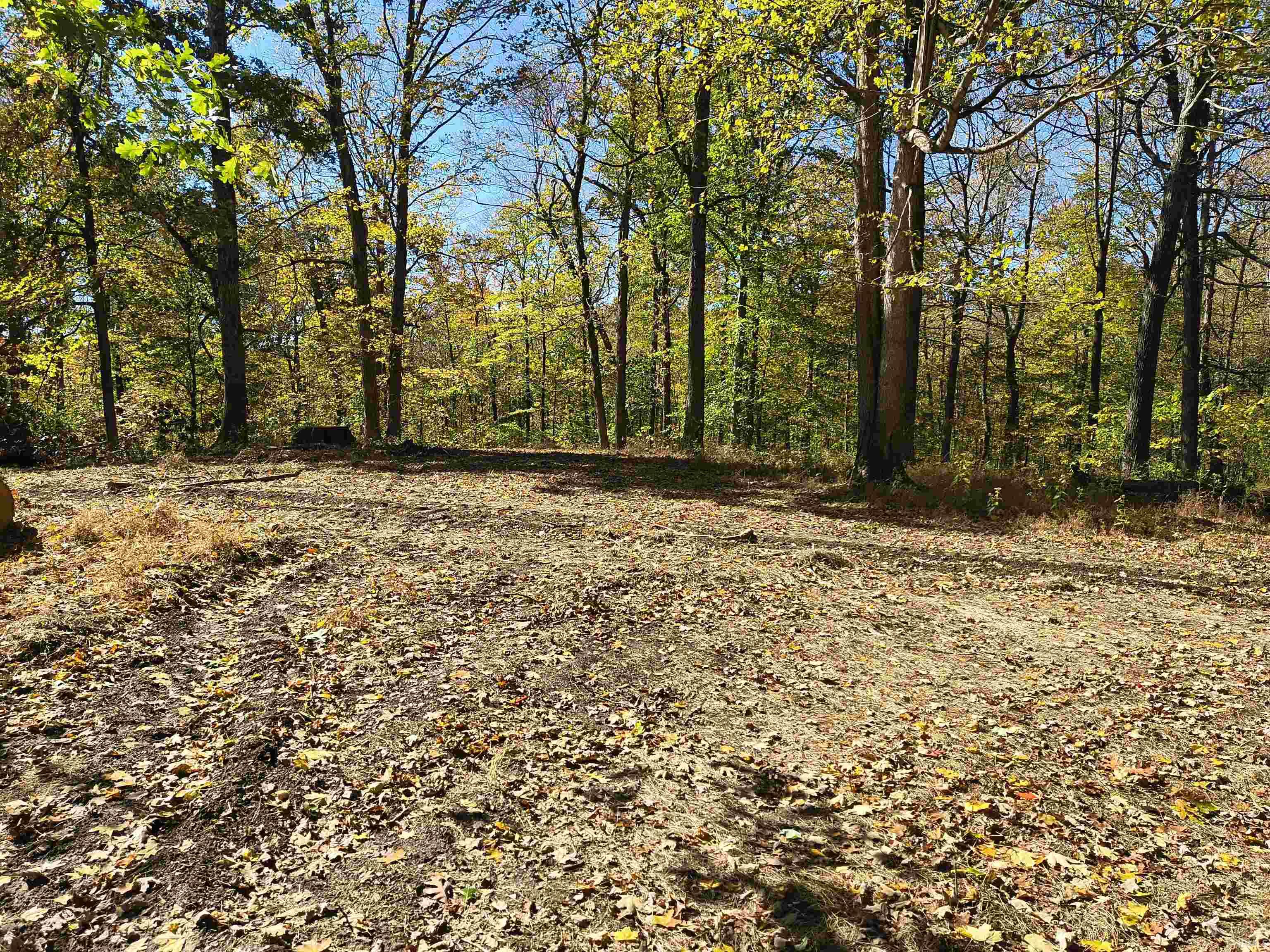 Tbd West Graves Road Bloomington, IN 47403 - Photo 3 of 14