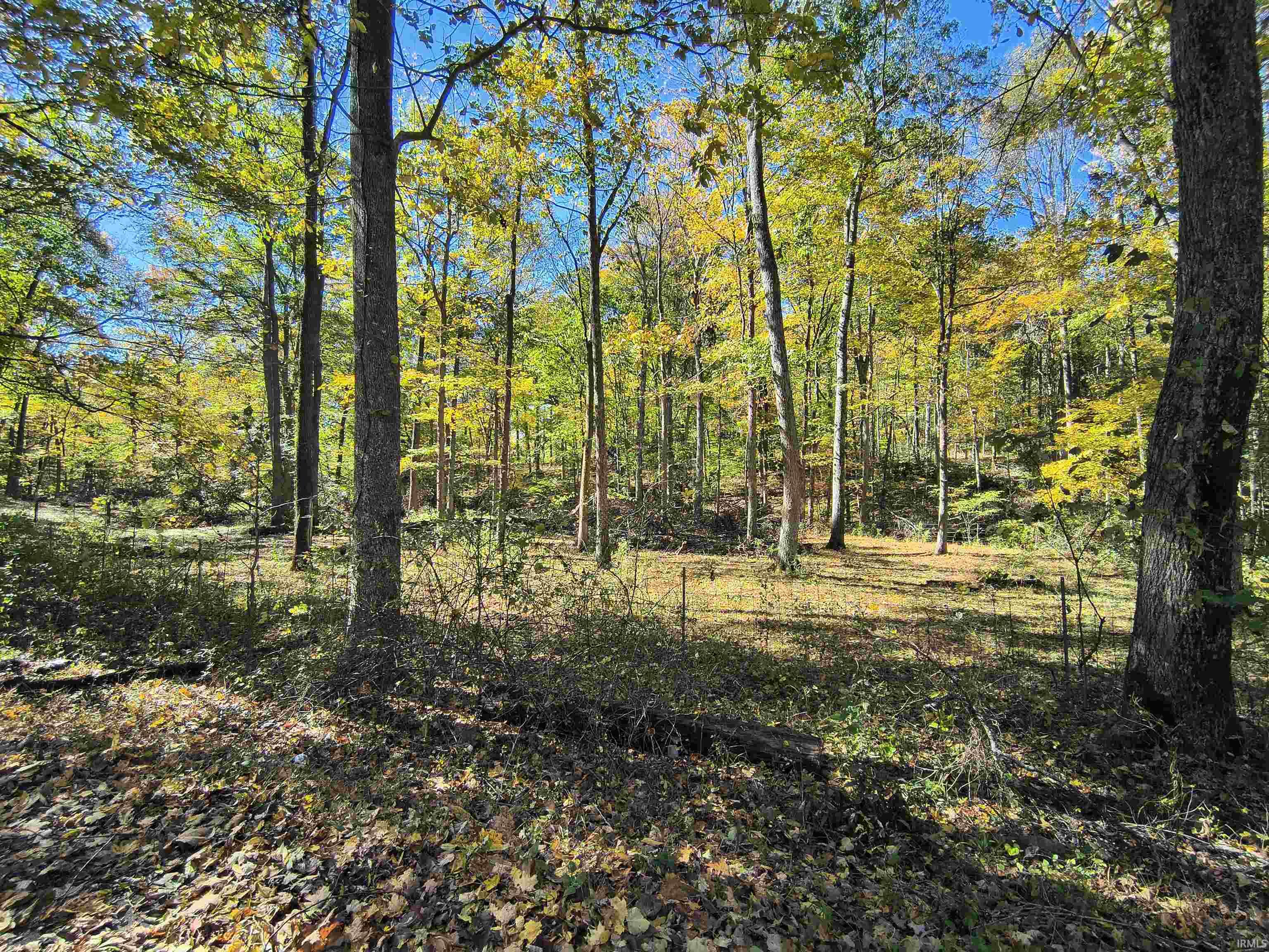 Tbd West Graves Road Bloomington, IN 47403 - Photo 5 of 14
