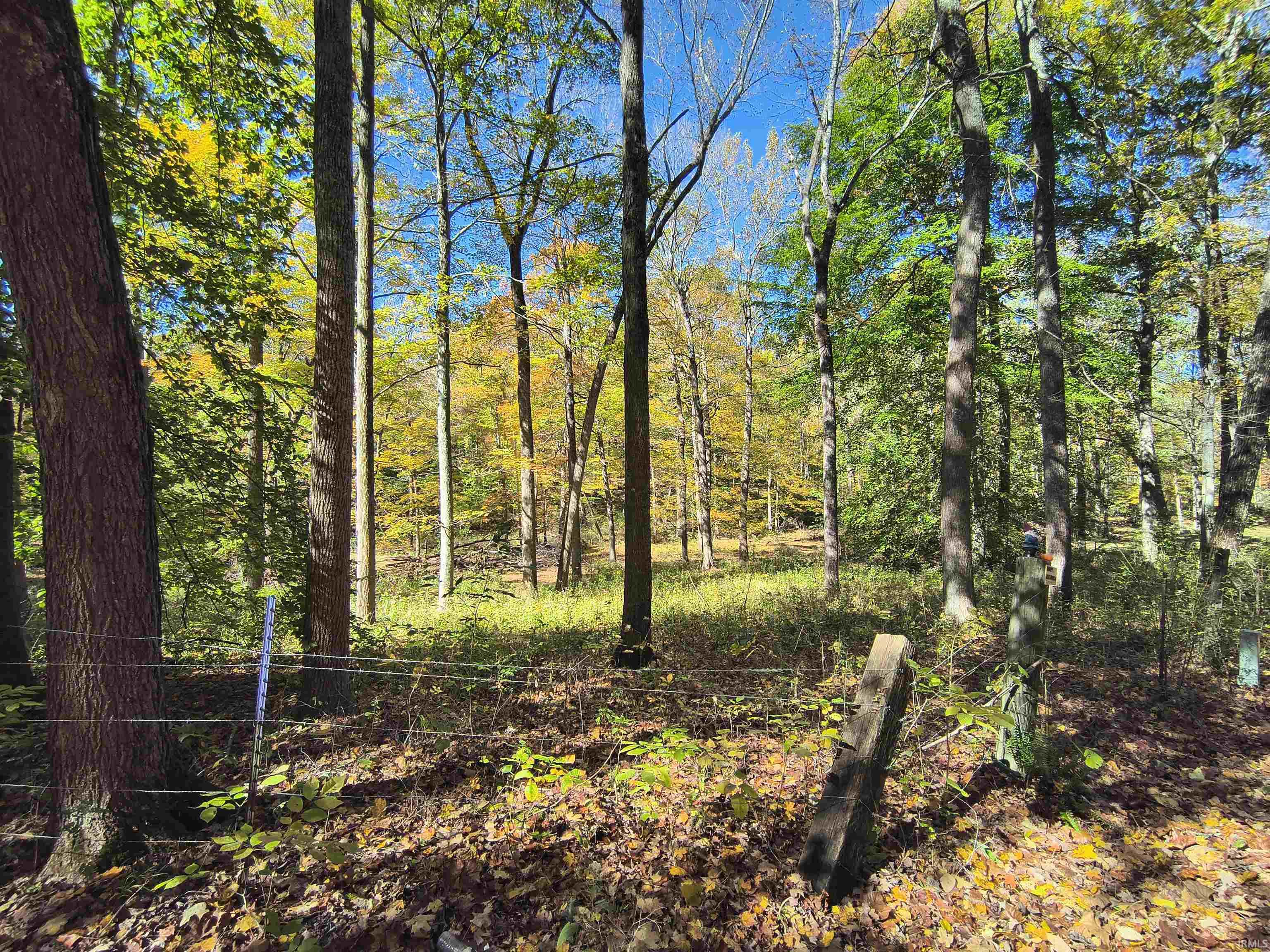 Tbd West Graves Road Bloomington, IN 47403 - Photo 6 of 14