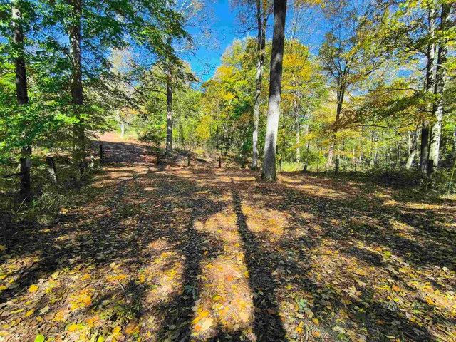 $186,900 | Tbd West Graves Road, Bloomington, IN 47403