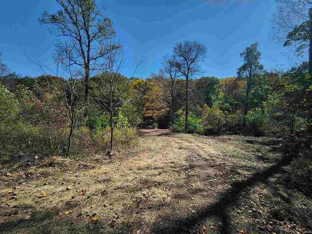 $186,900 | Tbd West Graves Road, Bloomington, IN 47403