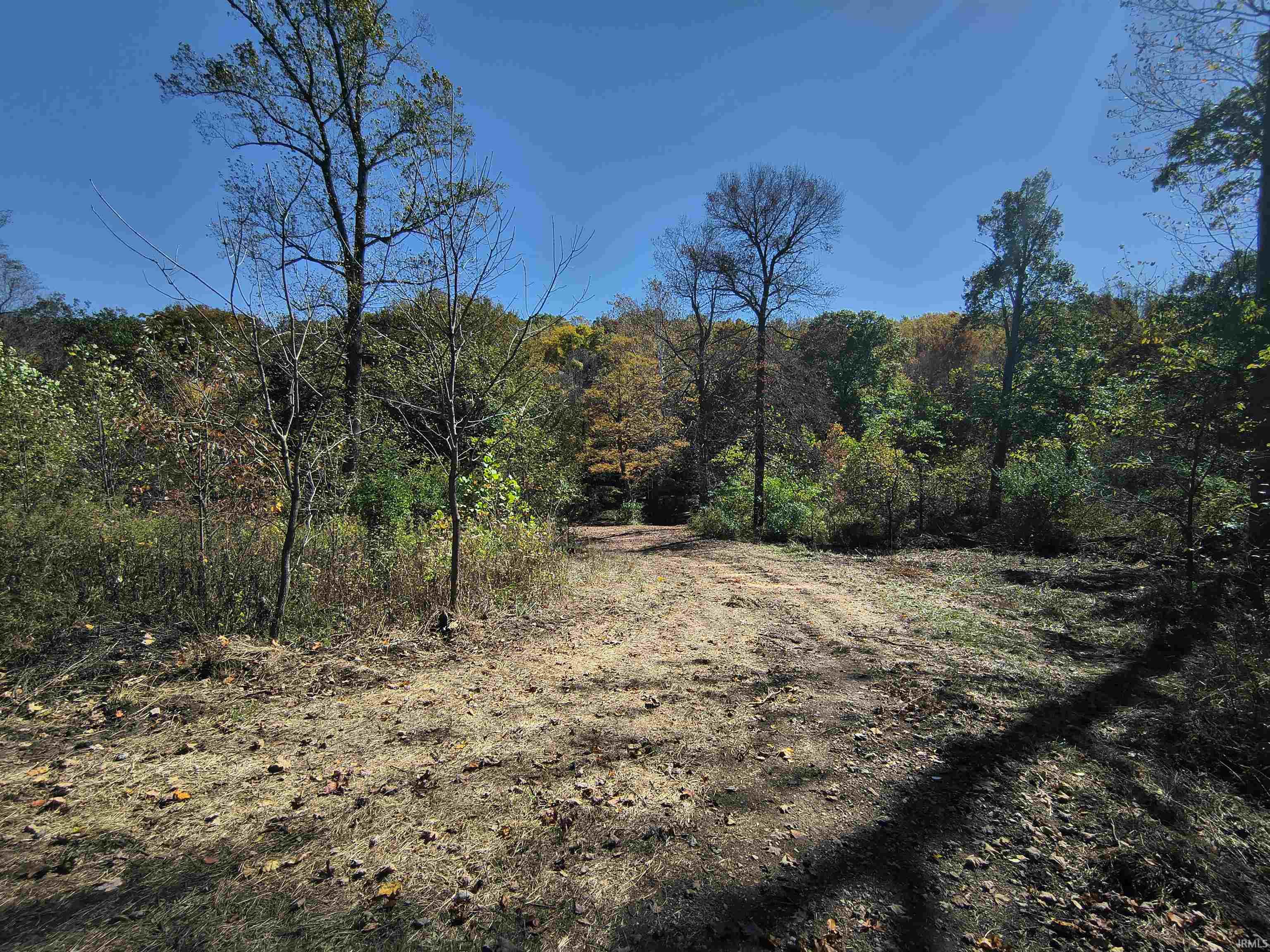 Tbd West Graves Road Bloomington, IN 47403 - Photo 8 of 14