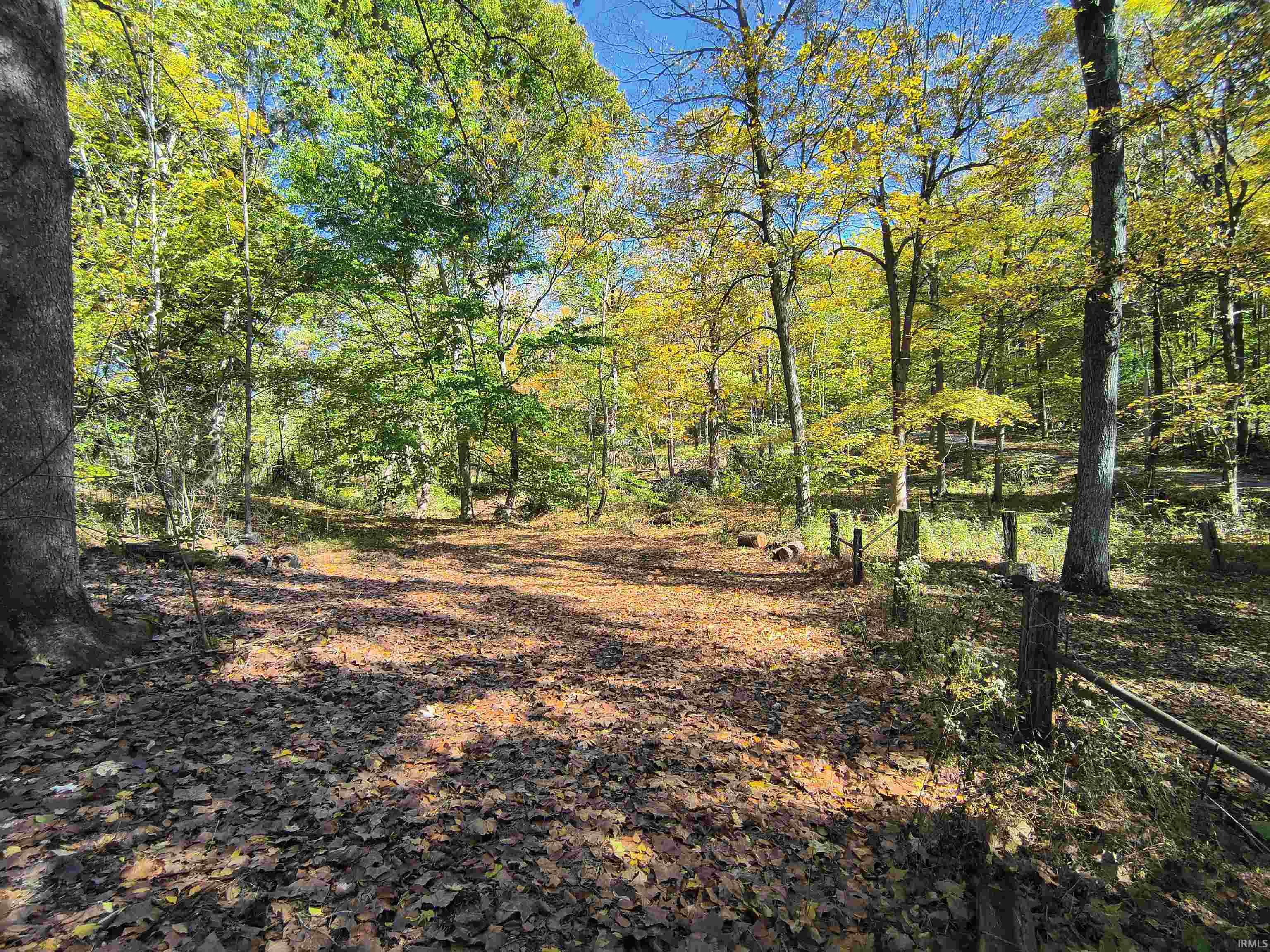 Tbd West Graves Road Bloomington, IN 47403 - Photo 9 of 14