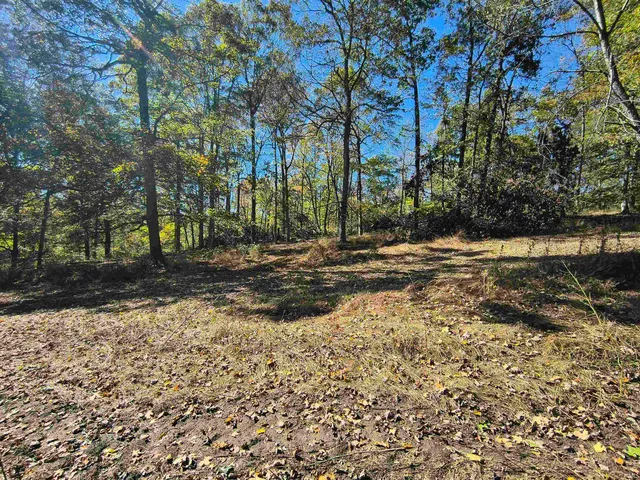 $186,900 | Tbd West Graves Road, Bloomington, IN 47403