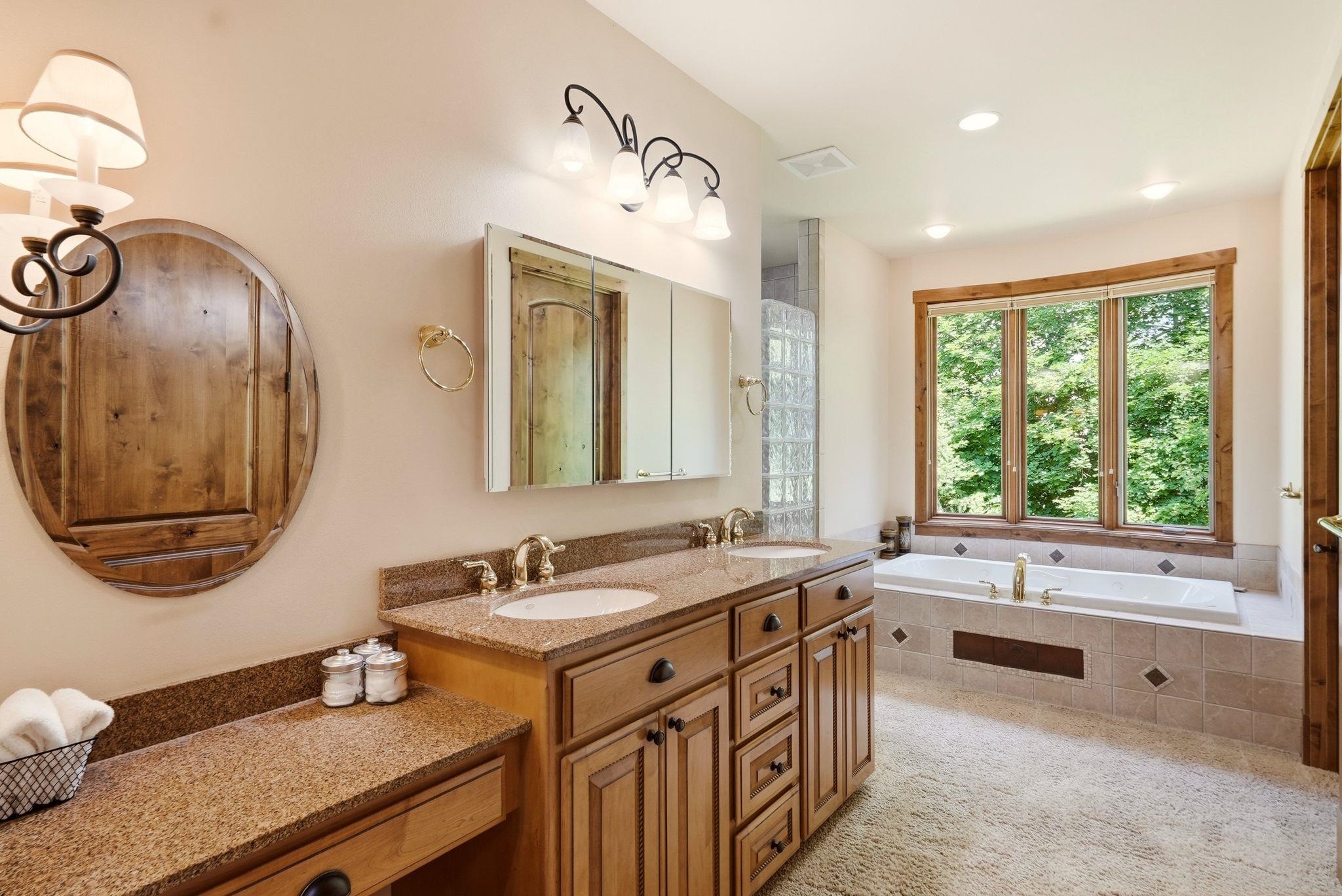 405 West Meadow Ridge Lane Spokane, WA 99208 - Photo 23 of 40