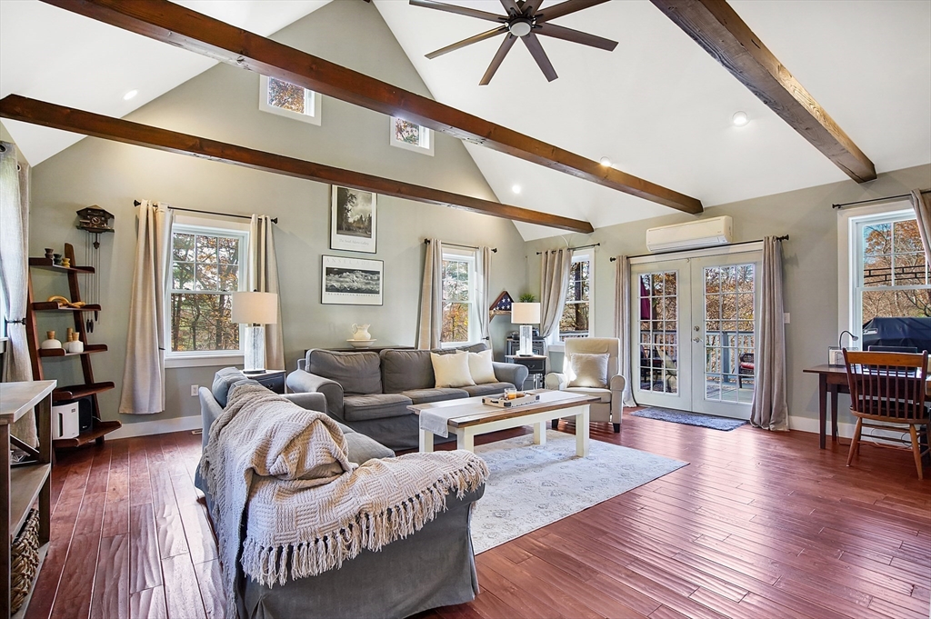 2112 Baptist Hill Road Palmer, MA 01069 - Photo 11 of 42