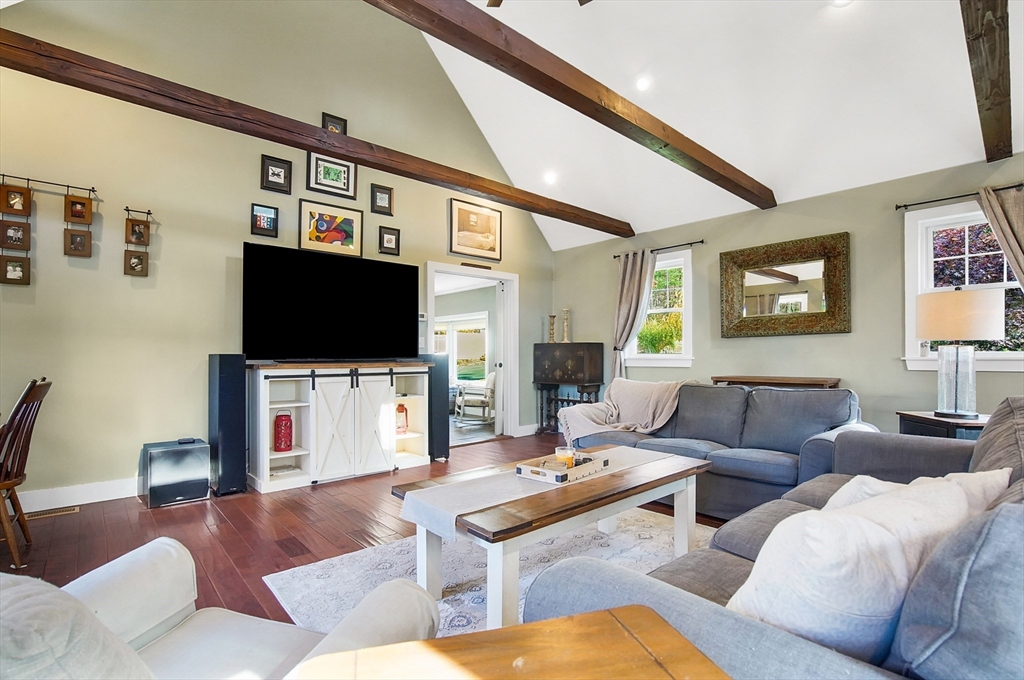 2112 Baptist Hill Road Palmer, MA 01069 - Photo 14 of 42