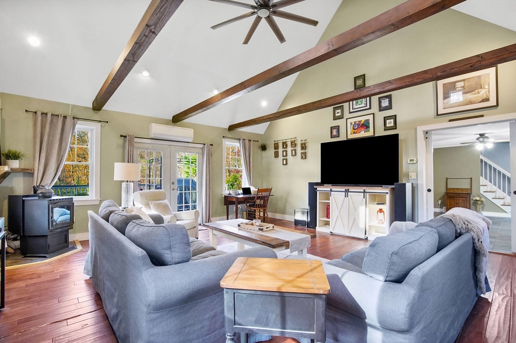 2112 Baptist Hill Road Palmer, MA 01069 - Photo 15 of 42