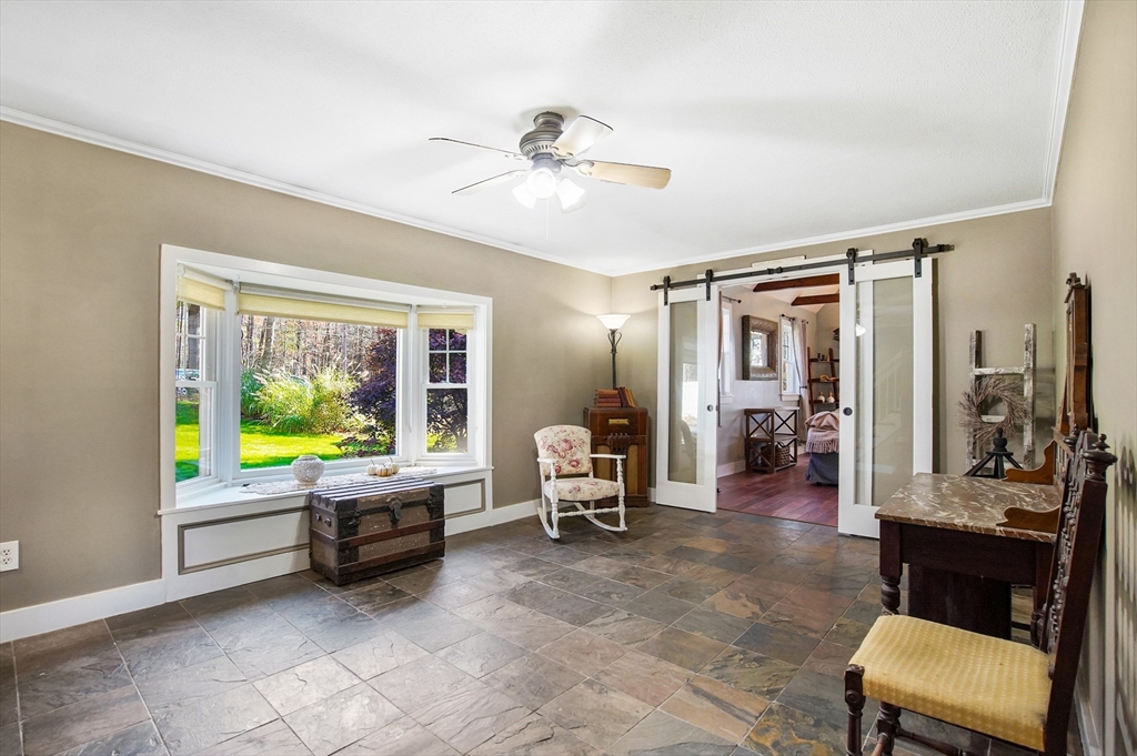 2112 Baptist Hill Road Palmer, MA 01069 - Photo 16 of 42