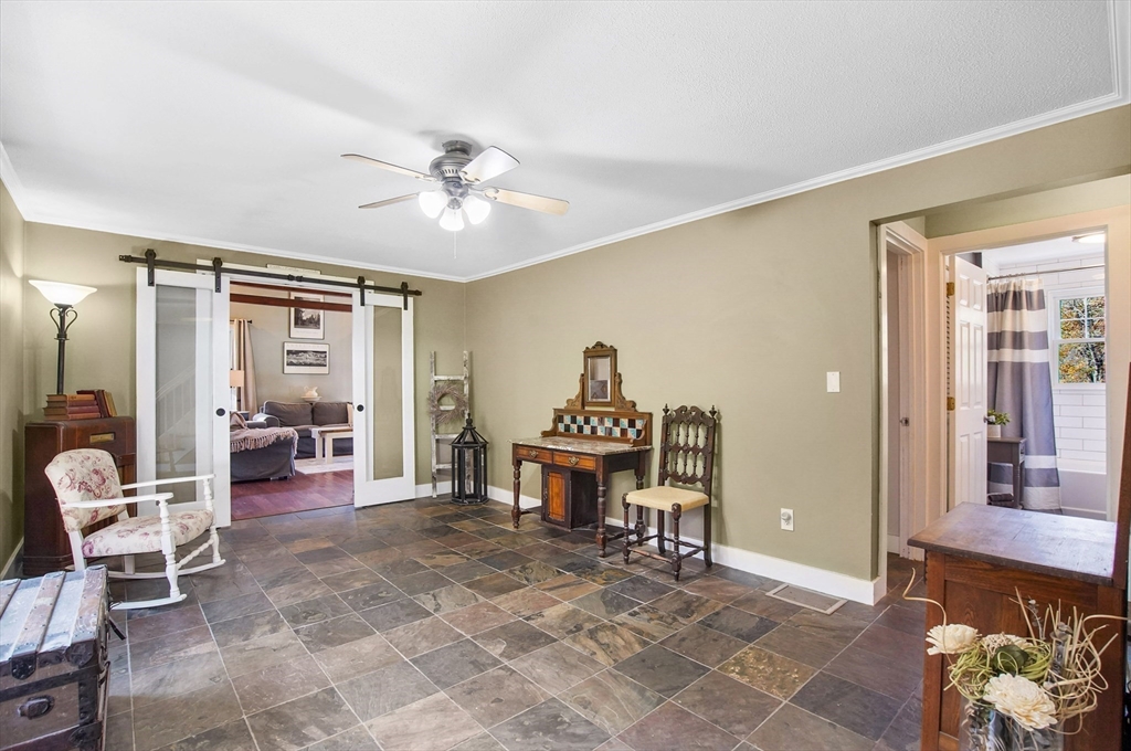 2112 Baptist Hill Road Palmer, MA 01069 - Photo 17 of 42