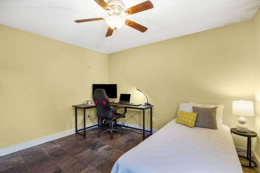 2112 Baptist Hill Road Palmer, MA 01069 - Photo 22 of 42