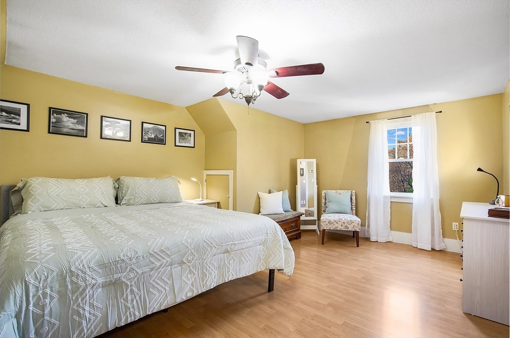 2112 Baptist Hill Road Palmer, MA 01069 - Photo 23 of 42