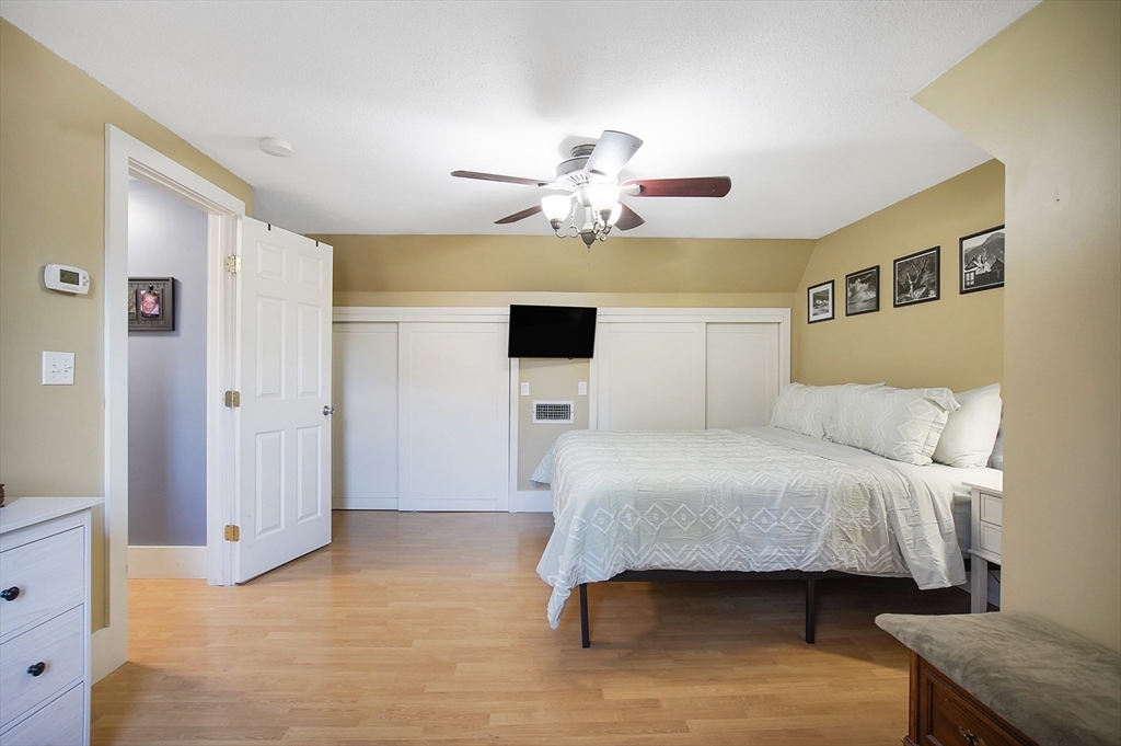 2112 Baptist Hill Road Palmer, MA 01069 - Photo 24 of 42