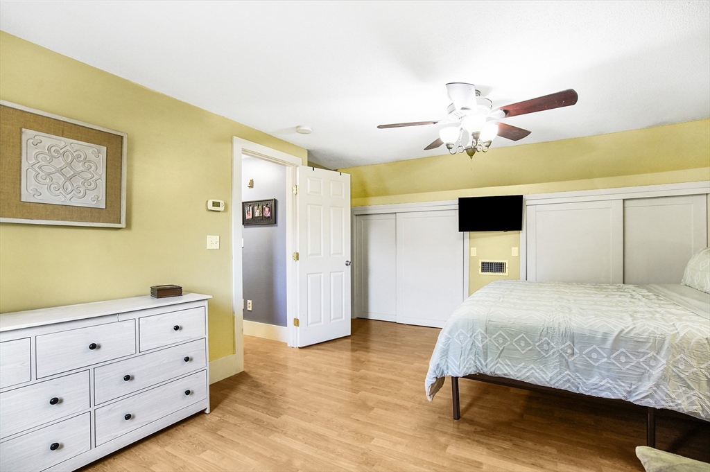 2112 Baptist Hill Road Palmer, MA 01069 - Photo 25 of 42