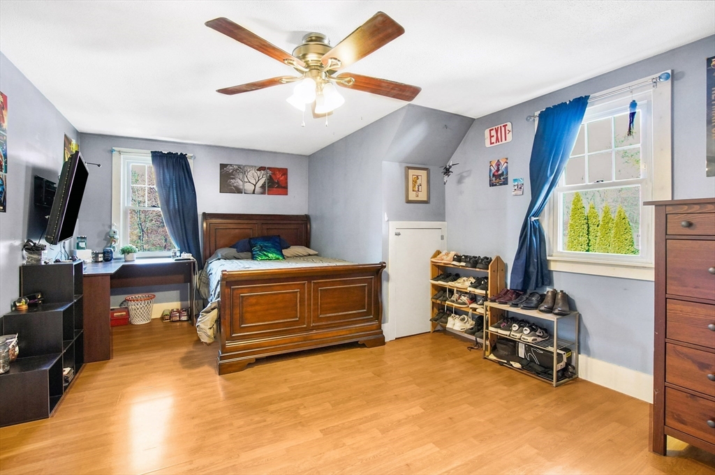 2112 Baptist Hill Road Palmer, MA 01069 - Photo 26 of 42