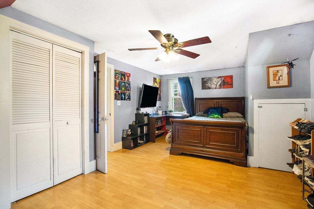 2112 Baptist Hill Road Palmer, MA 01069 - Photo 27 of 42