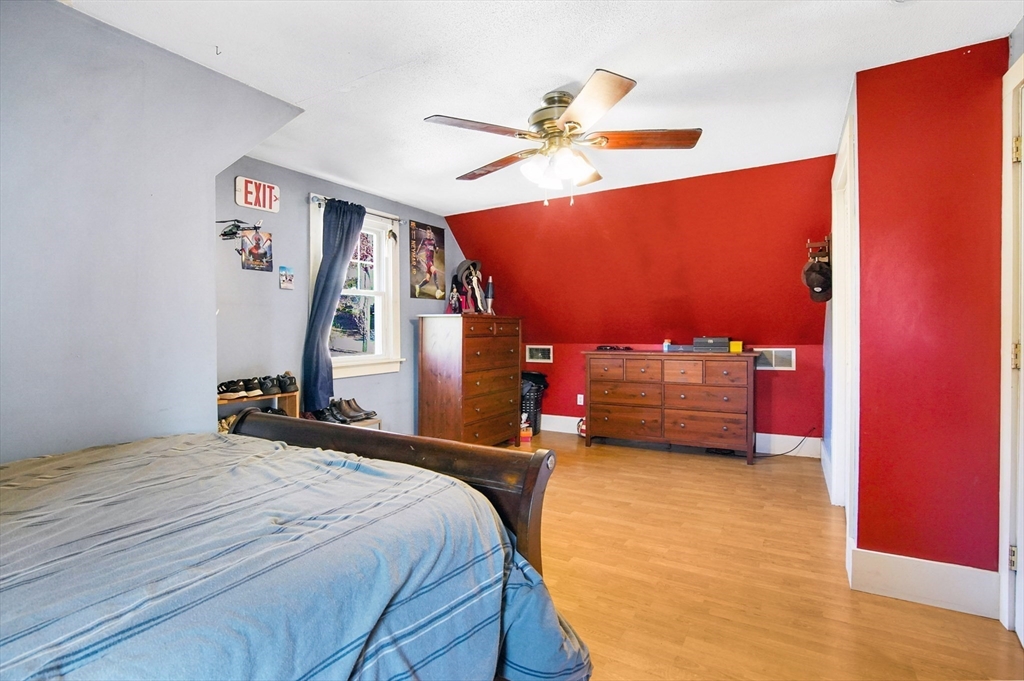 2112 Baptist Hill Road Palmer, MA 01069 - Photo 28 of 42