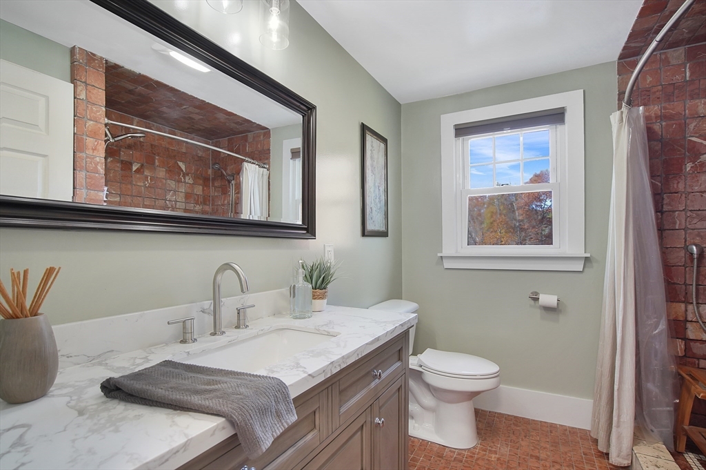 2112 Baptist Hill Road Palmer, MA 01069 - Photo 29 of 42