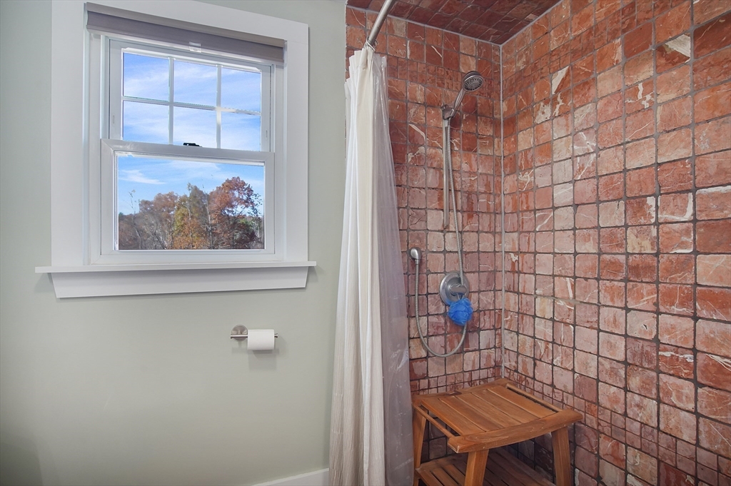 2112 Baptist Hill Road Palmer, MA 01069 - Photo 30 of 42