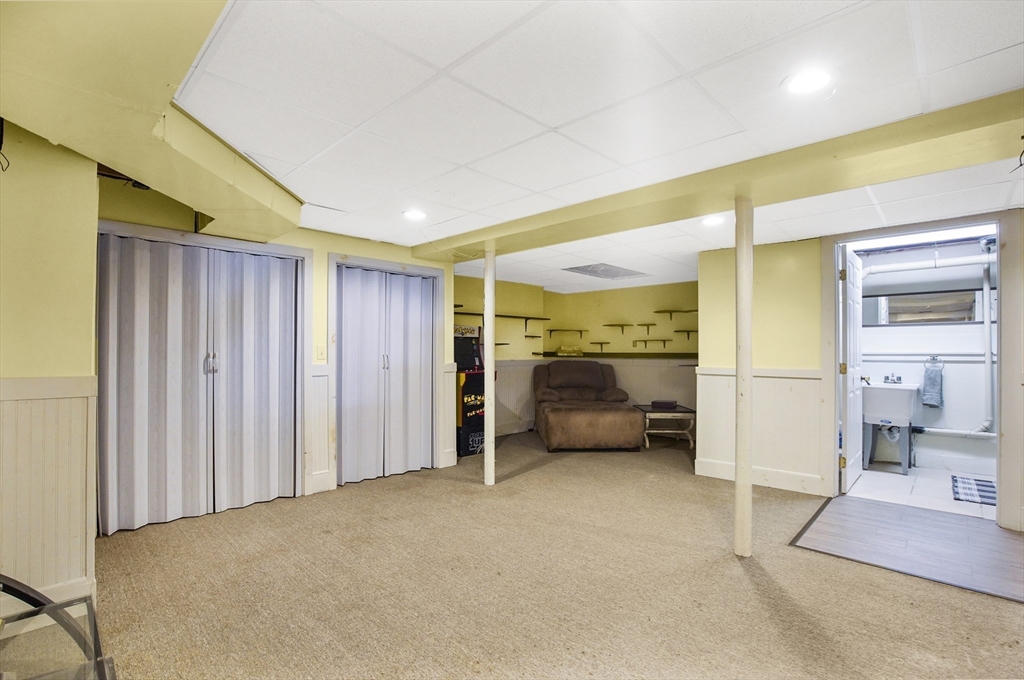 2112 Baptist Hill Road Palmer, MA 01069 - Photo 32 of 42