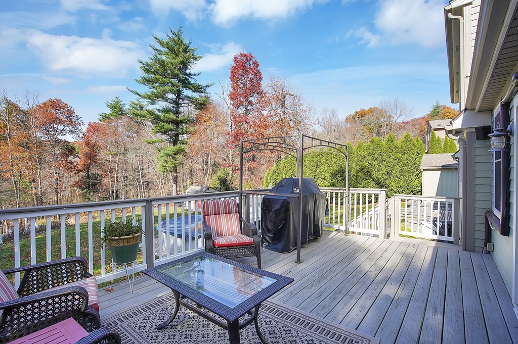 2112 Baptist Hill Road Palmer, MA 01069 - Photo 33 of 42