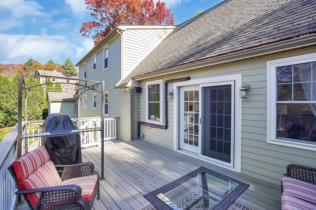 2112 Baptist Hill Road Palmer, MA 01069 - Photo 34 of 42