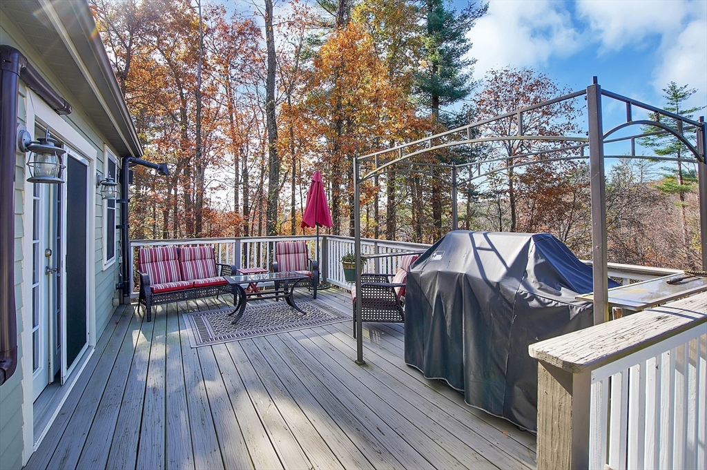 2112 Baptist Hill Road Palmer, MA 01069 - Photo 35 of 42