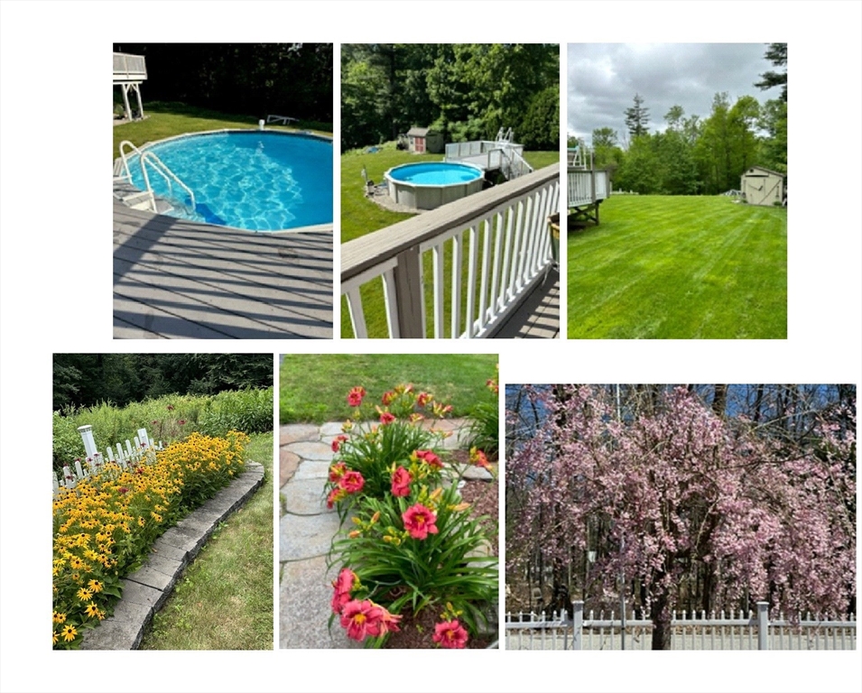 2112 Baptist Hill Road Palmer, MA 01069 - Photo 42 of 42