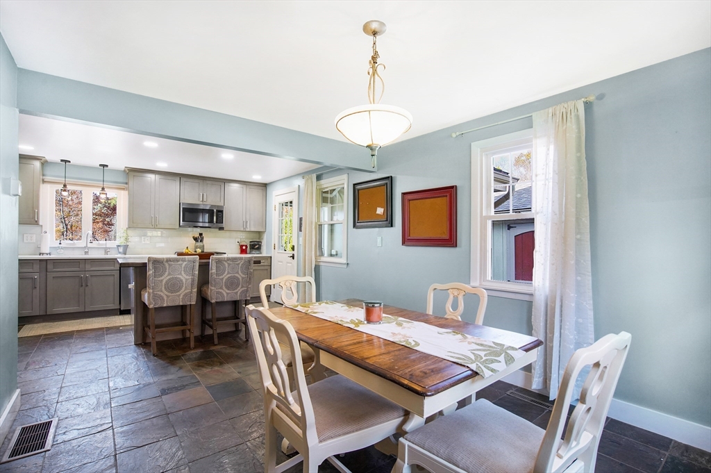 2112 Baptist Hill Road Palmer, MA 01069 - Photo 7 of 42