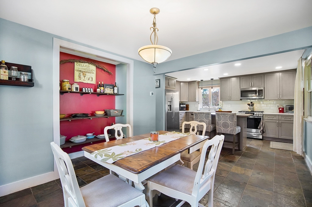 2112 Baptist Hill Road Palmer, MA 01069 - Photo 8 of 42