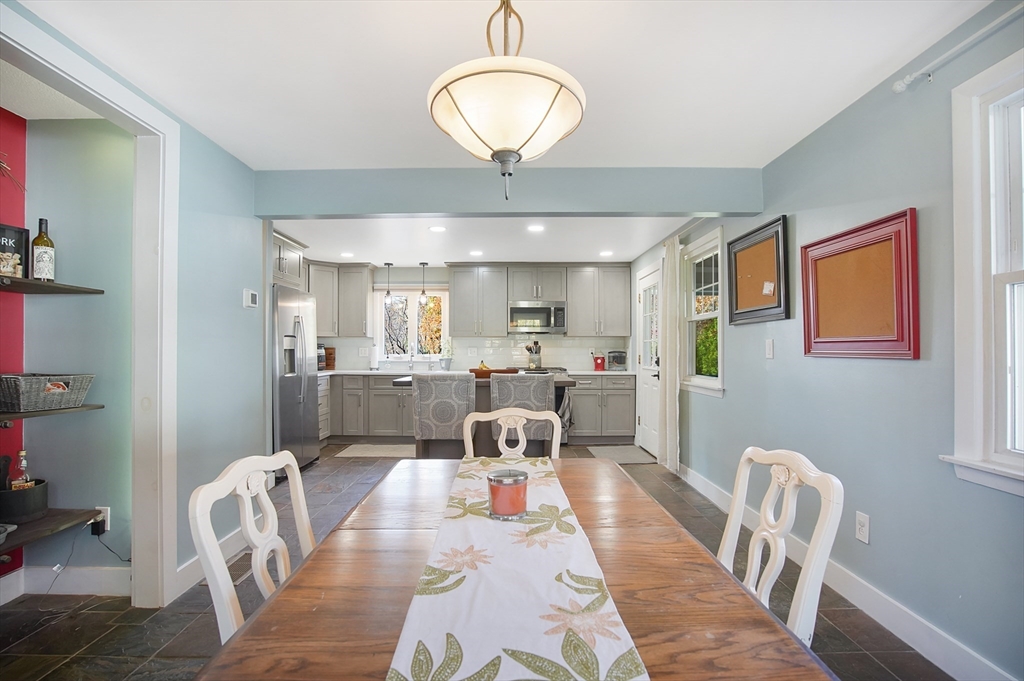 2112 Baptist Hill Road Palmer, MA 01069 - Photo 9 of 42